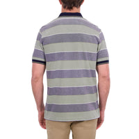 Thomas Cook Mens Billy Short Sleeve Polo