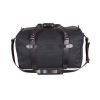 Thomas Cook Everton Duffle Bag
