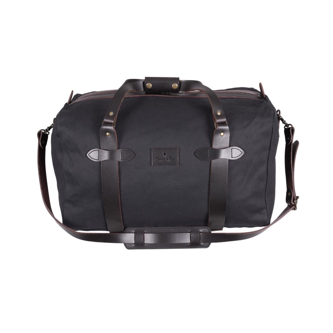 Thomas Cook Everton Duffle Bag