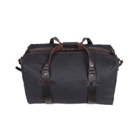 Thomas Cook Everton Duffle Bag