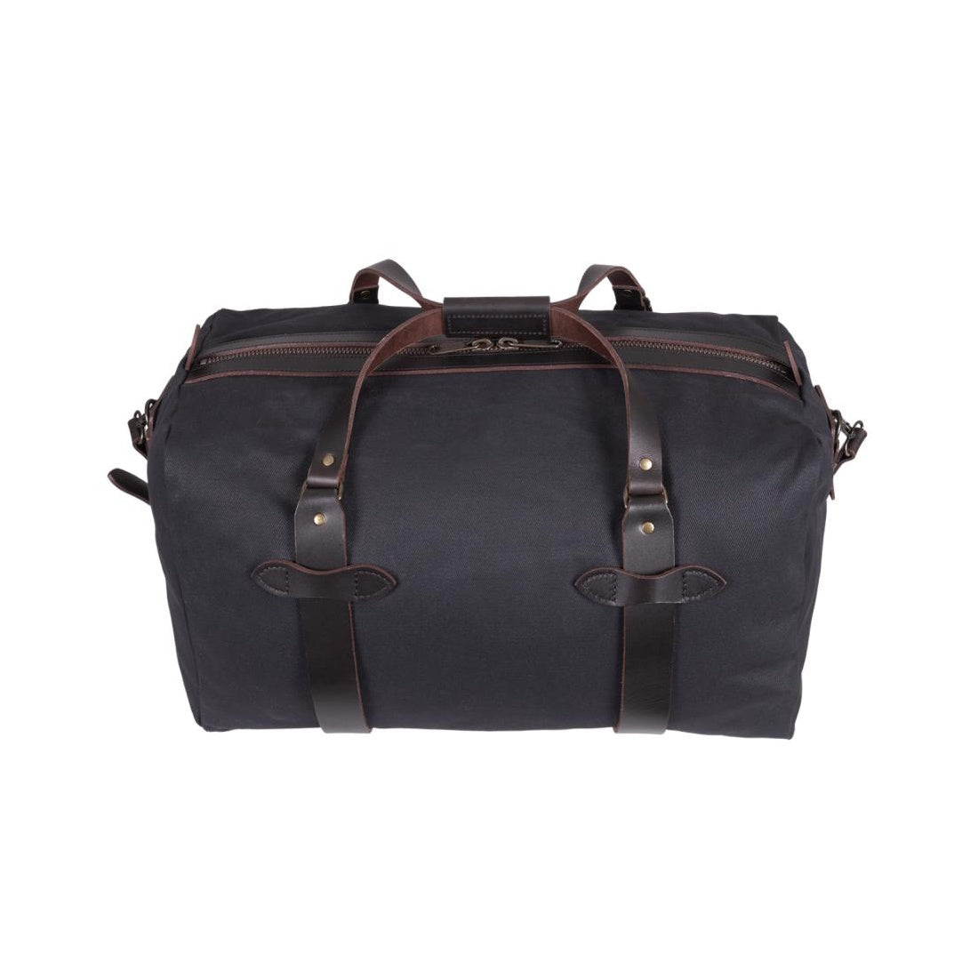 Thomas Cook Everton Duffle Bag