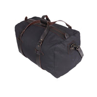 Thomas Cook Everton Duffle Bag