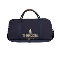 Thomas Cook Bryden Duffle Bag