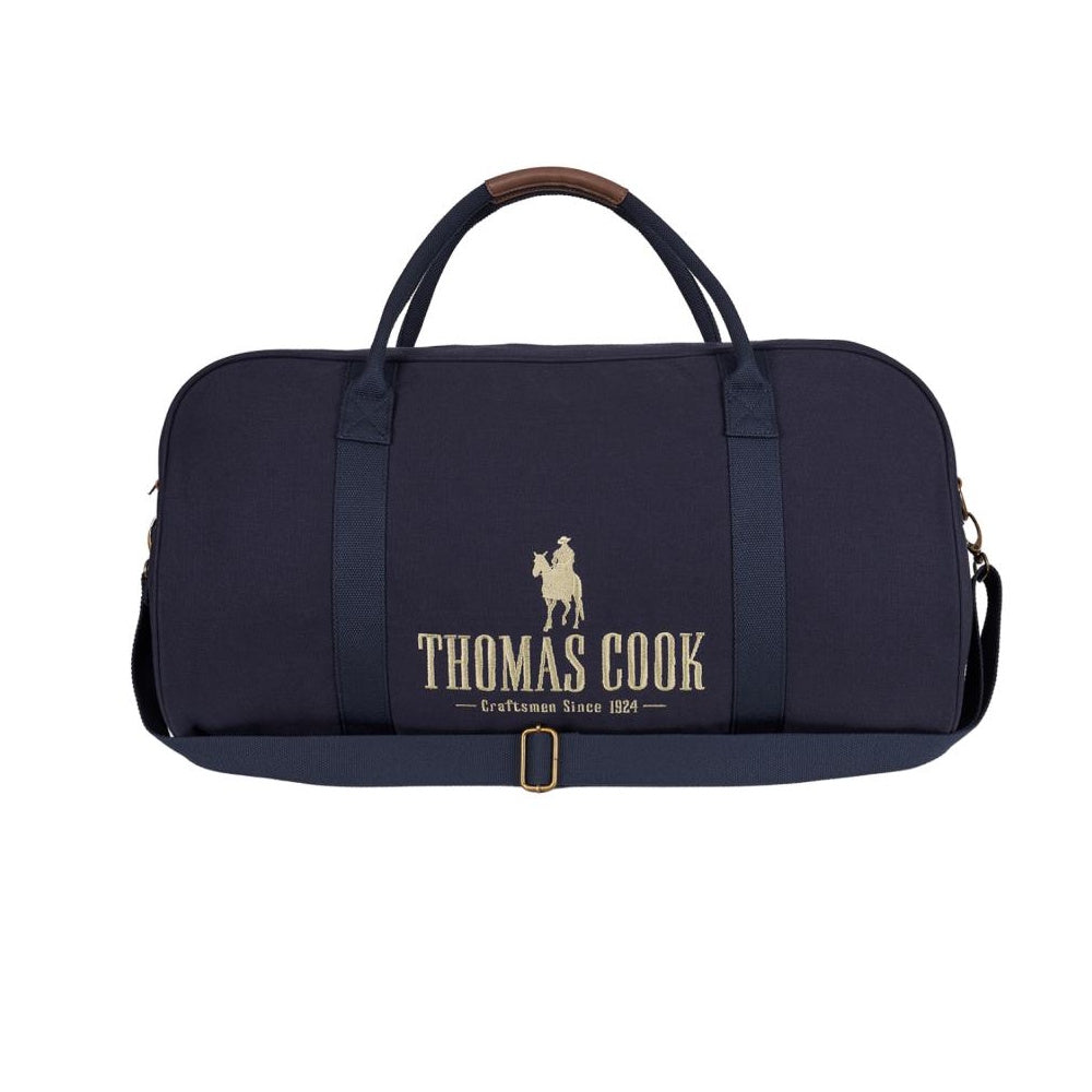 Thomas Cook Bryden Duffle Bag
