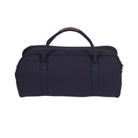 Thomas Cook Bryden Duffle Bag