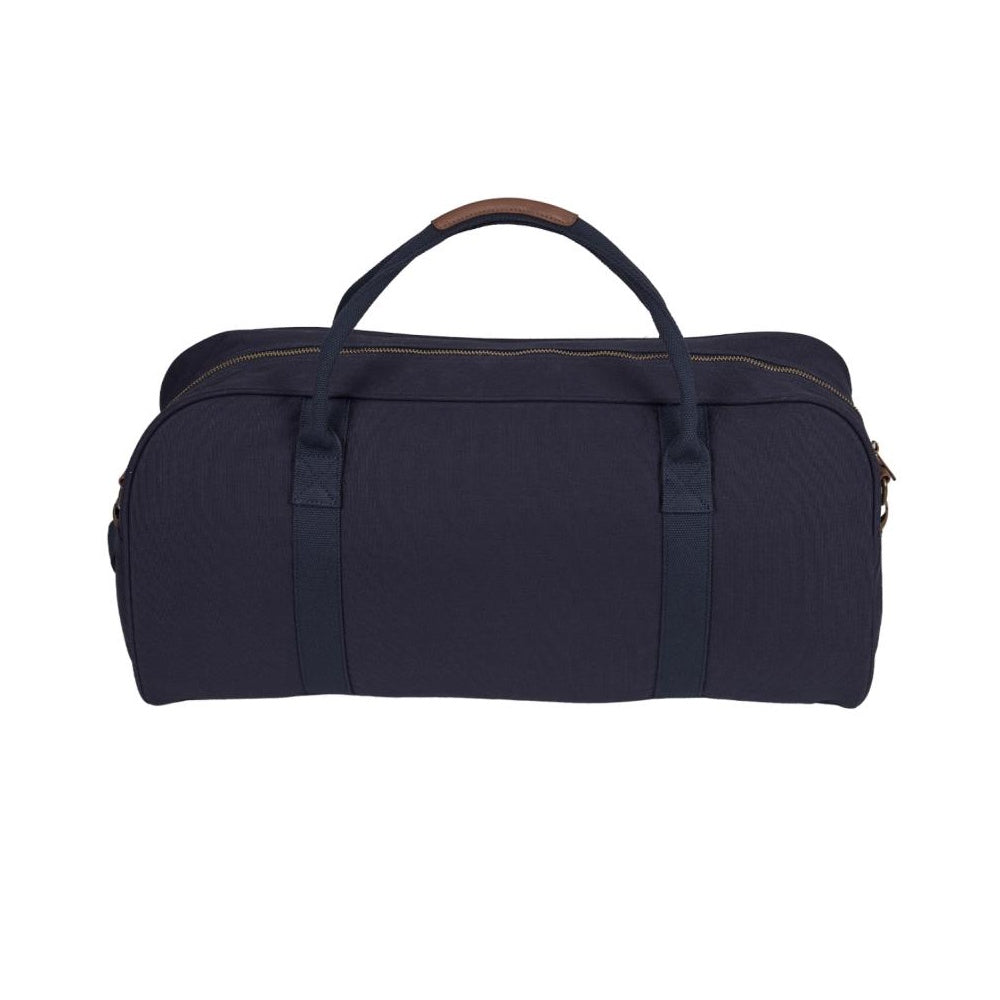Thomas Cook Bryden Duffle Bag