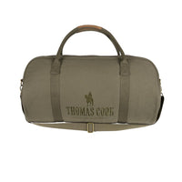 Thomas Cook Bryden Duffle Bag