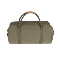 Thomas Cook Bryden Duffle Bag