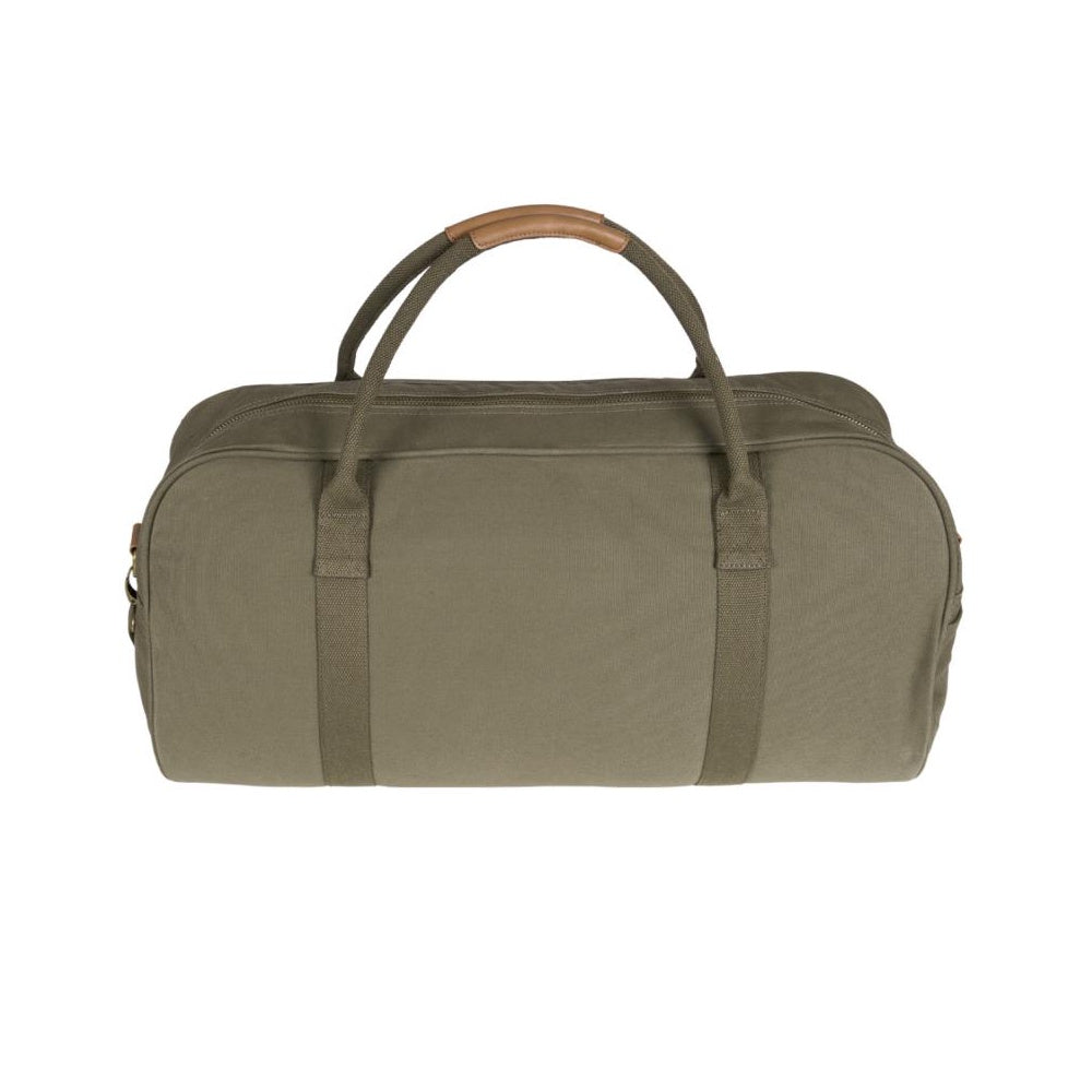 Thomas Cook Bryden Duffle Bag