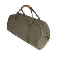 Thomas Cook Bryden Duffle Bag