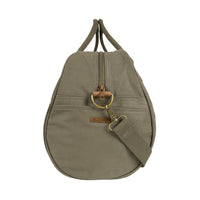 Thomas Cook Bryden Duffle Bag
