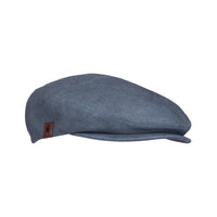 Thomas Cook Evan Driver Cap