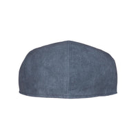 Thomas Cook Evan Driver Cap