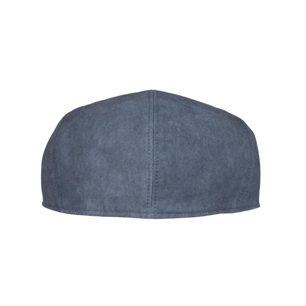 Thomas Cook Evan Driver Cap