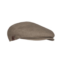 Thomas Cook Evan Driver Cap