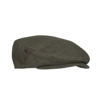 Thomas Cook Nathan Driver Cap