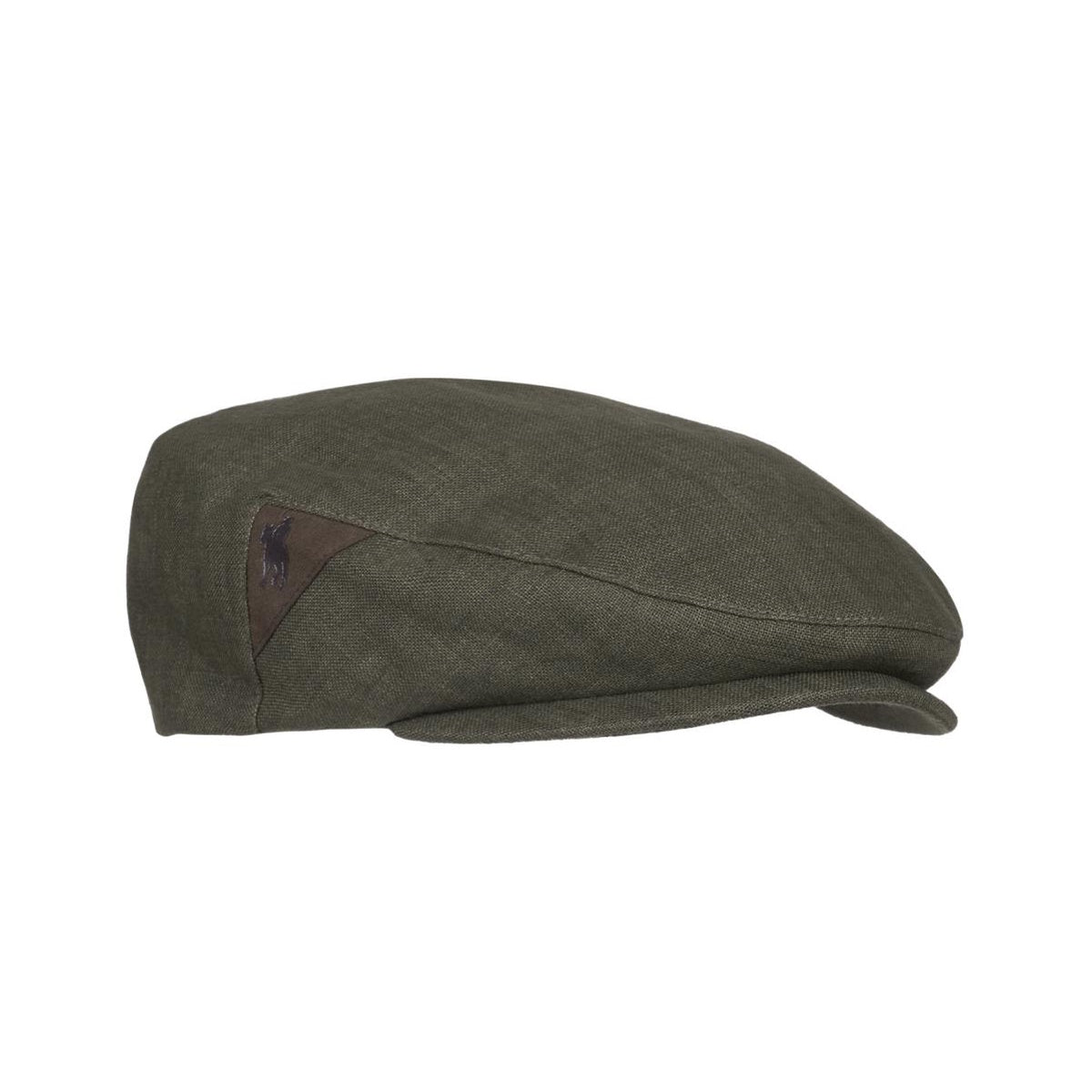 Thomas Cook Nathan Driver Cap