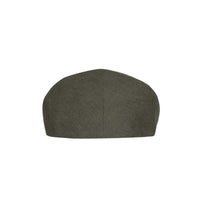 Thomas Cook Nathan Driver Cap
