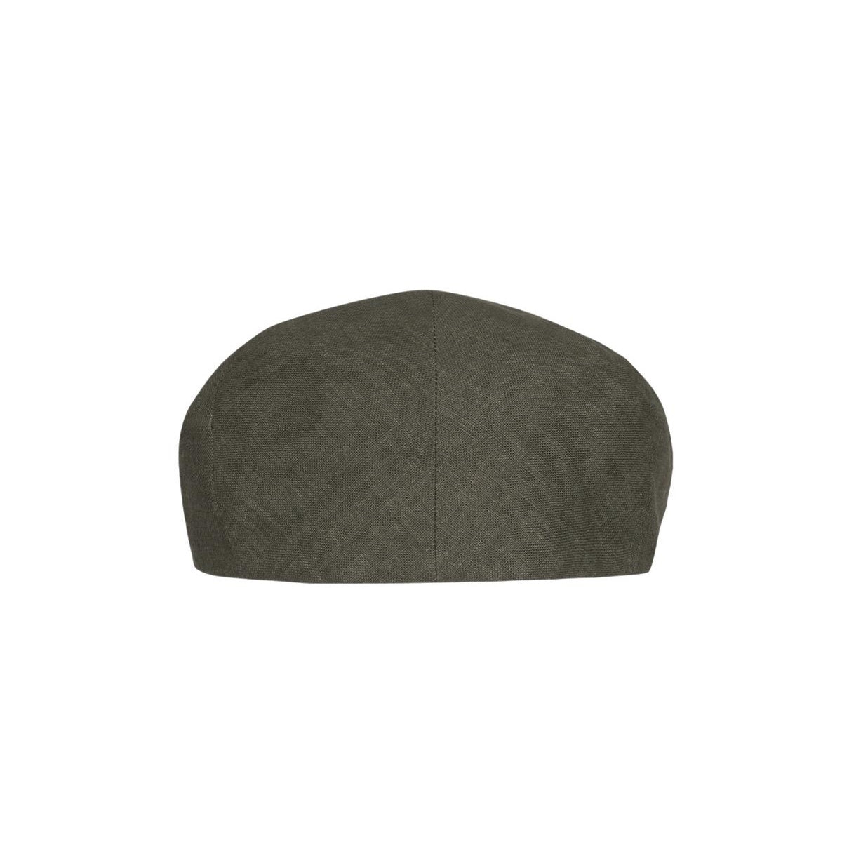 Thomas Cook Nathan Driver Cap