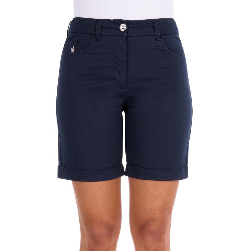 Thomas Cook Womens Natalie Shorts