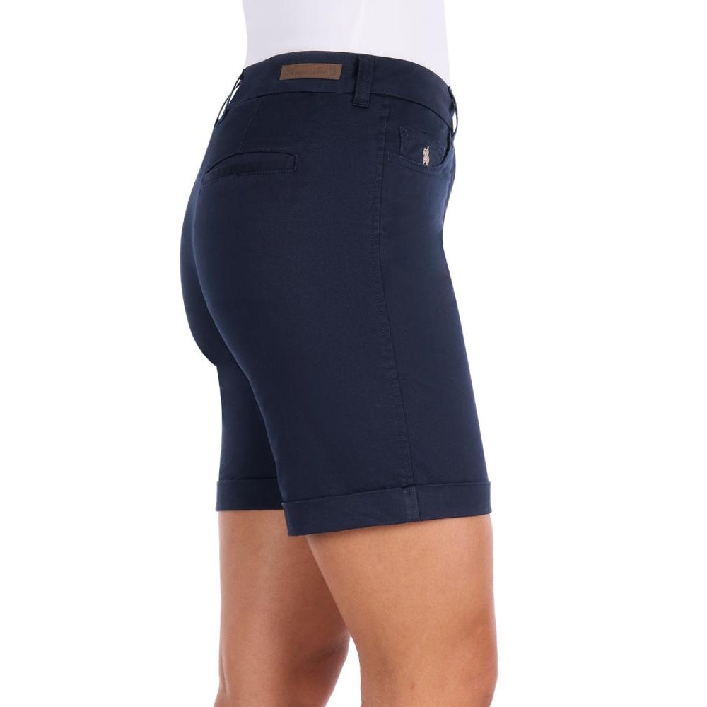 Thomas Cook Womens Natalie Shorts