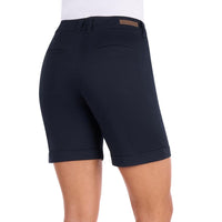 Thomas Cook Womens Natalie Shorts