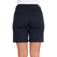 Thomas Cook Womens Natalie Shorts
