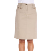 Thomas Cook Womens Ava Skirt