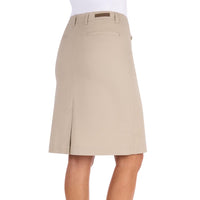 Thomas Cook Womens Ava Skirt