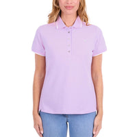 Thomas Cook Womens Michelle Polo