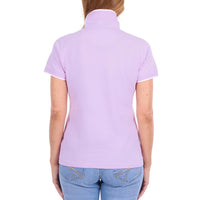 Thomas Cook Womens Michelle Polo