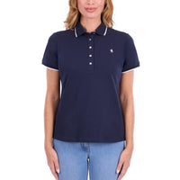 Thomas Cook Womens Michelle Polo