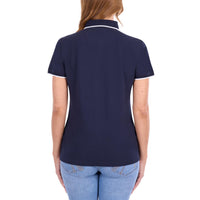 Thomas Cook Womens Michelle Polo