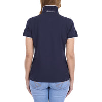 Thomas Cook Womens Michelle Polo