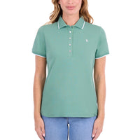 Thomas Cook Womens Michelle Polo