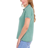Thomas Cook Womens Michelle Polo
