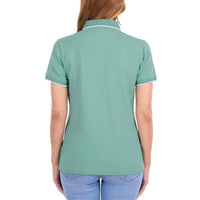 Thomas Cook Womens Michelle Polo