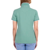 Thomas Cook Womens Michelle Polo