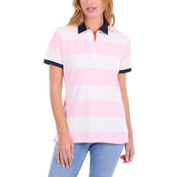 Thomas Cook Womens Tessa Polo