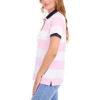 Thomas Cook Womens Tessa Polo