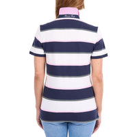 Thomas Cook Womens Beth Polo