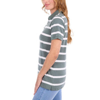 Thomas Cook Womens Lani Polo