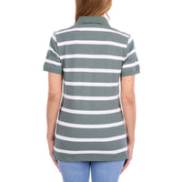 Thomas Cook Womens Lani Polo