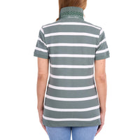 Thomas Cook Womens Lani Polo
