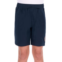 Thomas Cook Boys Jaxon Linen Shorts