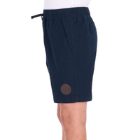 Thomas Cook Boys Jaxon Linen Shorts