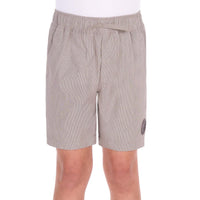 Thomas Cook Boys Rowan Shorts