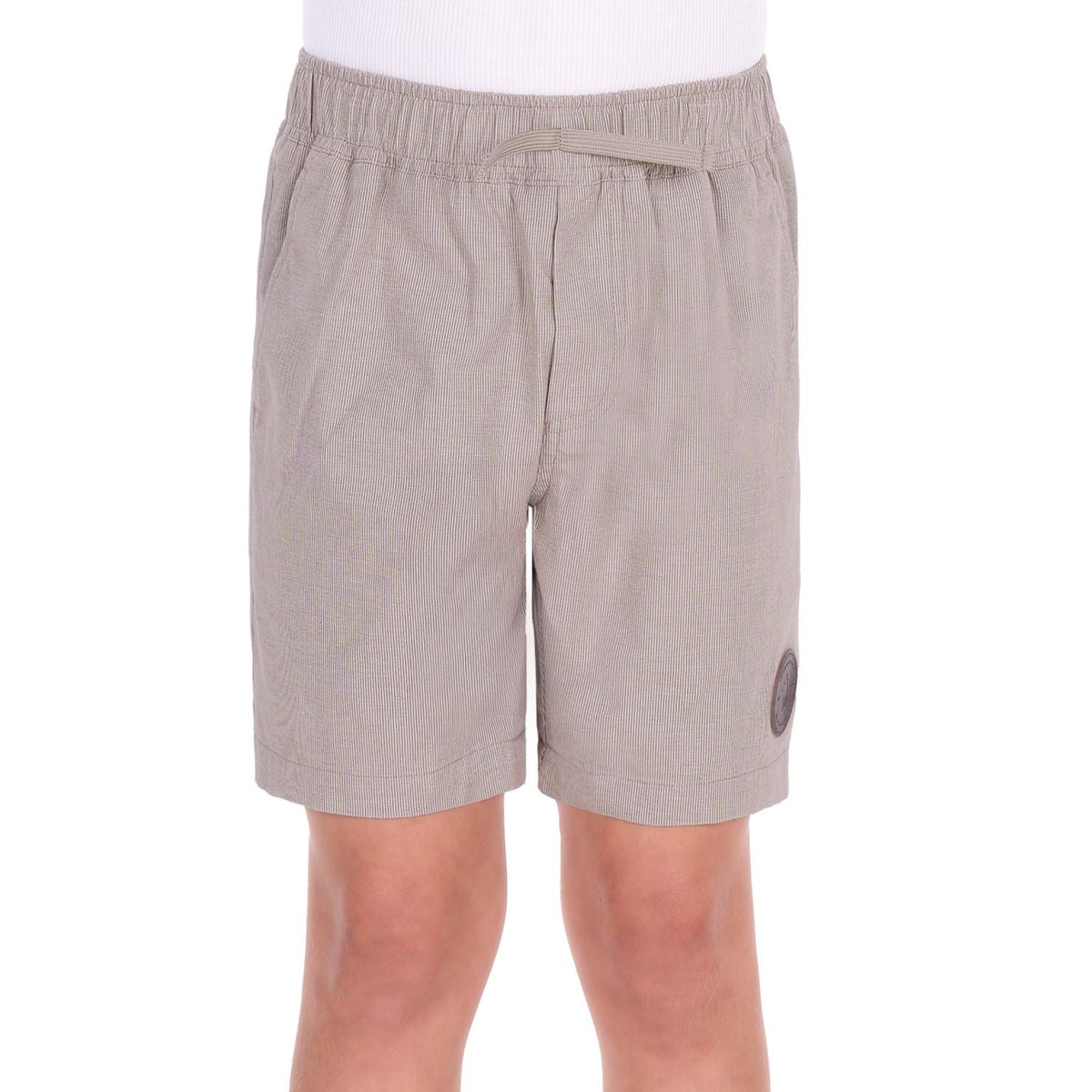 Thomas Cook Boys Rowan Shorts