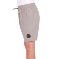 Thomas Cook Boys Rowan Shorts
