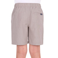 Thomas Cook Boys Rowan Shorts
